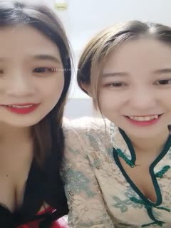 爽好多水快深小说-午夜伦理磁力搜索
