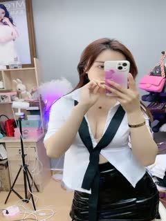 女生劈开腿让男生捅-158分钟完整版在线影院观看