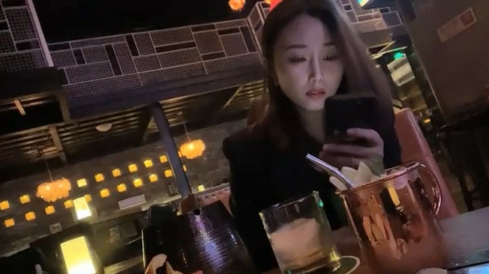极速AV无码不卡手机-TC中字色综合视频一区二区