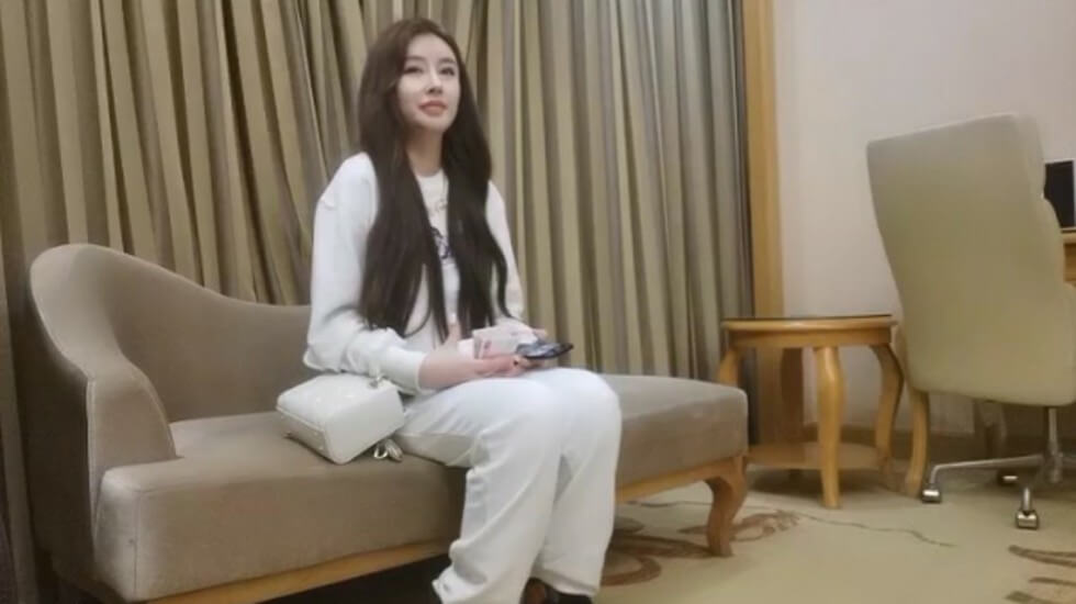 午夜精品久久久久久久99樱桃-vip电视剧电影免费在线