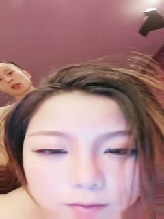 姐孕动漫-高清字幕电影全集观看