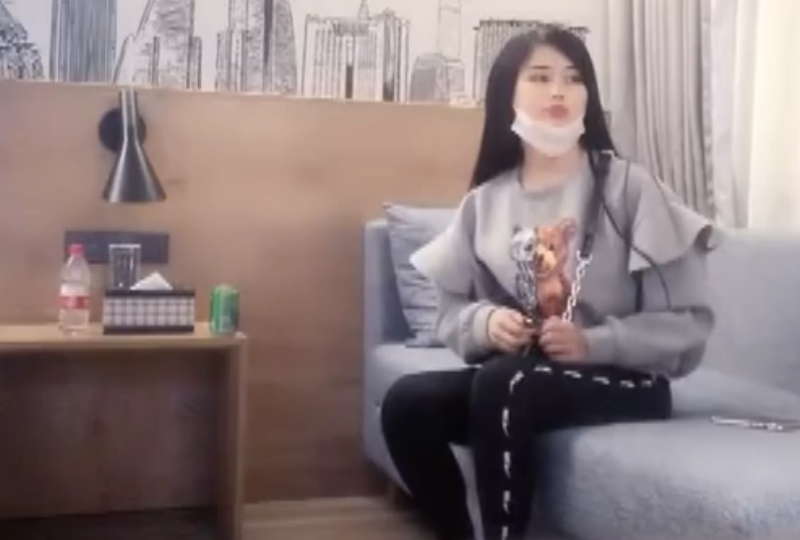 美女被扒开屁股进去链接-超清国语版全集