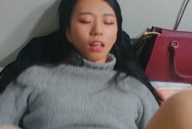 免费欧美在线中文字幕-迅雷看看未删减版在线观看