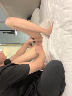 男人摸女人奶子-超清版免费在线观看播放