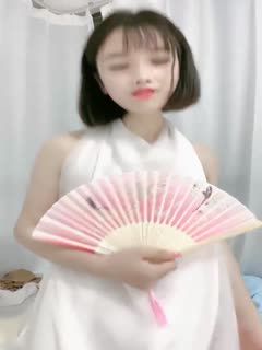 97夫妻公开视频-国产不卡在线观看免费版