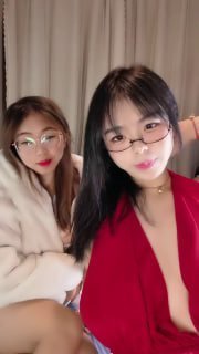 男女交性视频-最新日韩剧国产在线观看
