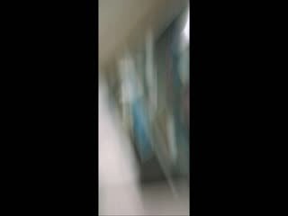 www.色在线观看-经典BT种子搜索