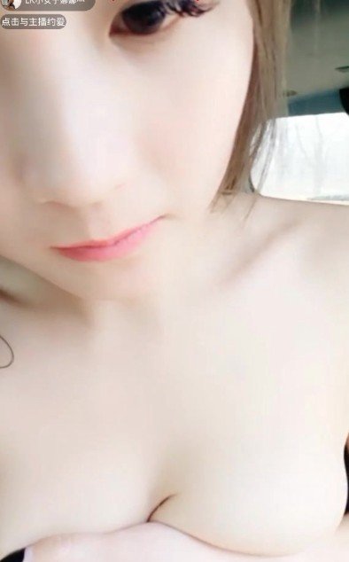 国产成人无码禁片在线观看-免费韩剧在线播放高清