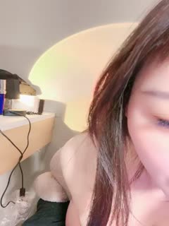 吴绮珊三级《偷心》在线观看-神马午夜日本电影免费