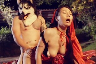 亚洲开心网-韩国伦理电影完整版在线观看