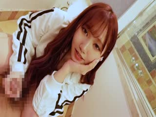 教室内污辱女教师bd高清-bd蓝光碟迅雷手机免费观看