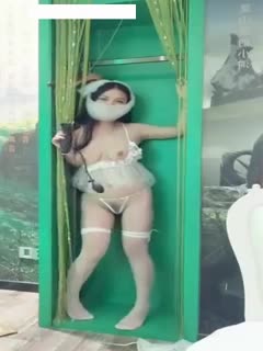 性xxxx舒琪xxxxxhd-DVD原版免费观看电视剧