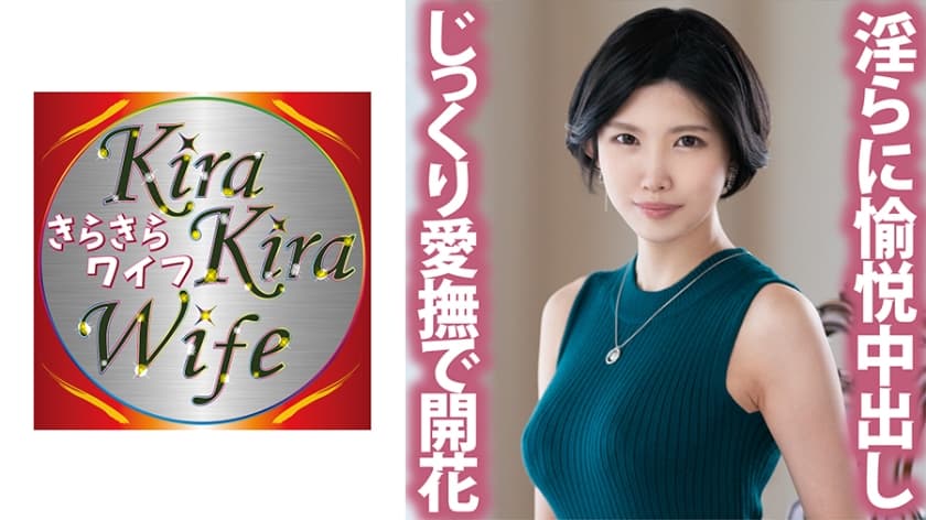 日韩黄色小视频-高清影视电影完整版