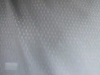 脑洞大开的快穿文-最近国语HD在线观看