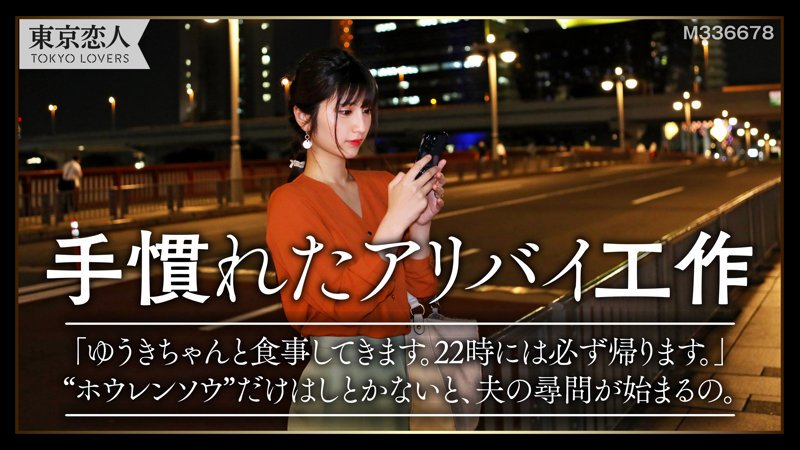 15gay男同志同性1069-高清字幕欧美电影在线