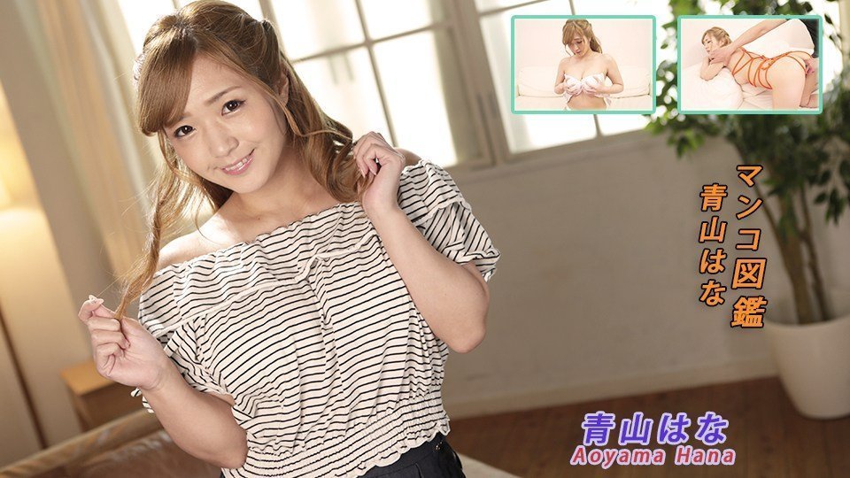 欧美美女裸体艺术-迅雷资源免费正片国语