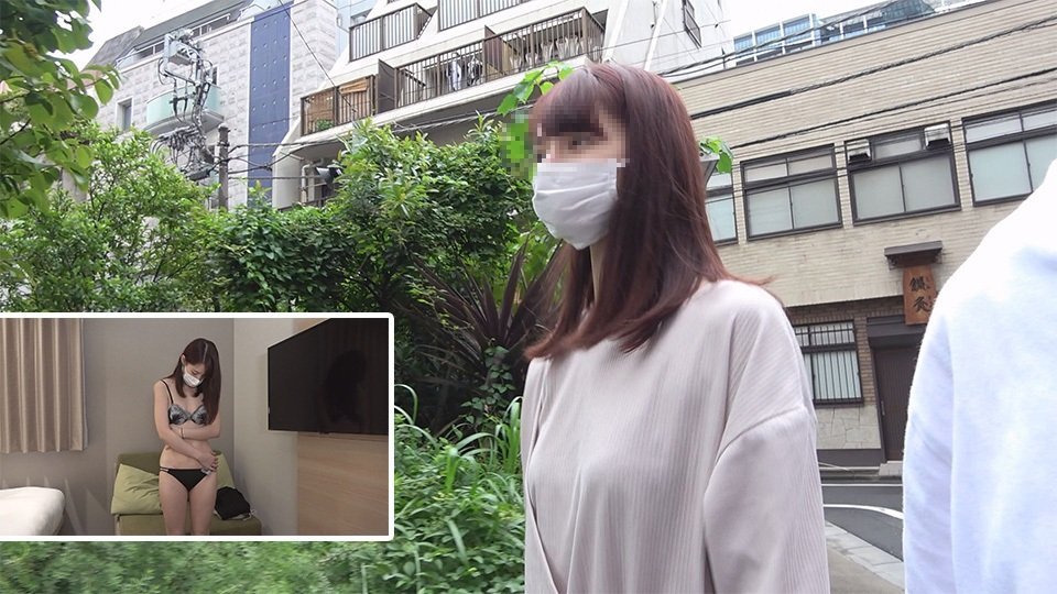 91久久嫩草影院免费看无卡顿-免费视频下载全集免费观看