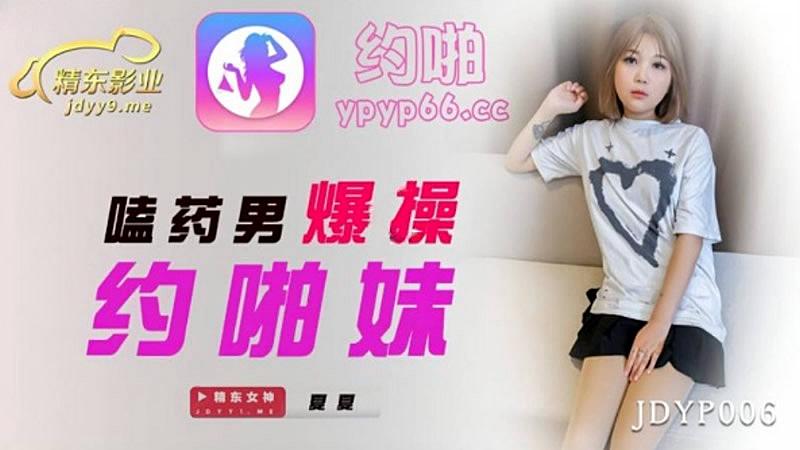 国产αV无码专区亚洲αⅤ-韩剧国语版高清