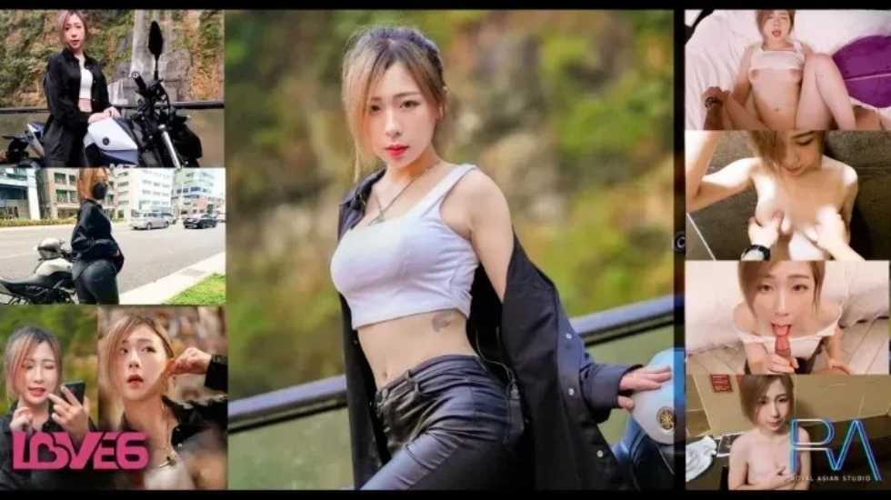 69堂国产成人综合久久精品-2018国语动漫在线观看