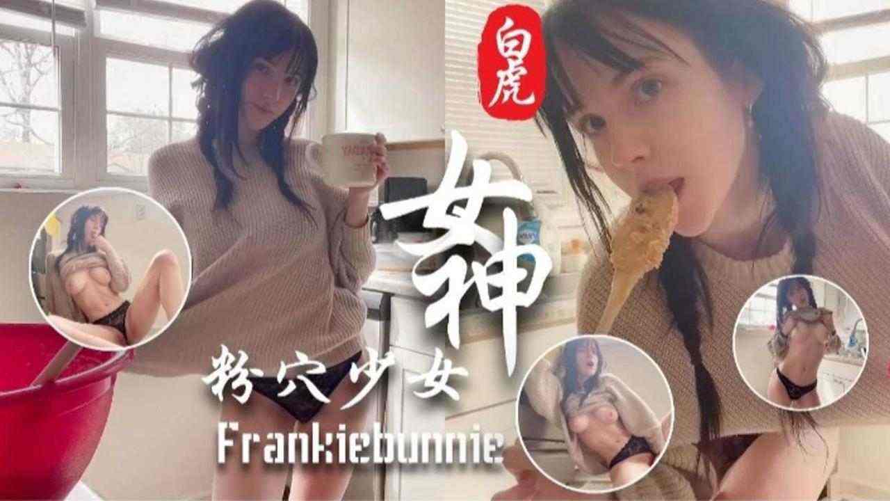亚洲性精品-手机MP4国语版中文版