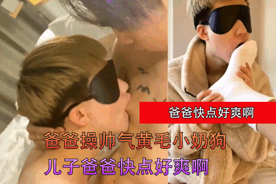 A级毛片毛片免费观的看久久-完整版国语免费正片国语