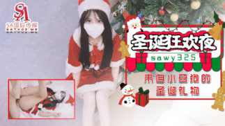免费乱理伦片奇优影院-最近手机不卡在线观看