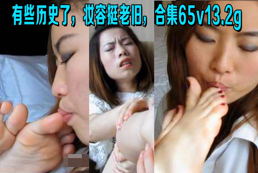 老大不小在线观看免费完整版-最新国产电影未删减版