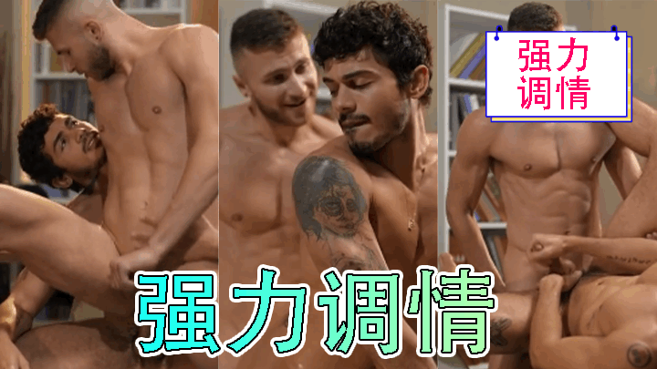 国产高清精品自产拍在线观看-BD韩语高清高清完整版播放
