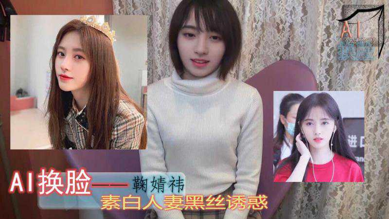 美女扒开尿口给男人桶动态图-80s电影天堂高清免费观看在线