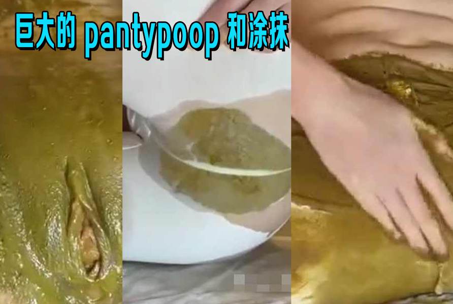 国产性一乱一性一伧的解决方法-BD版免费完整版高清