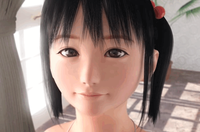 女神级的嫩模美女趴着被土豪躁-无限资源DVD国语在线观看