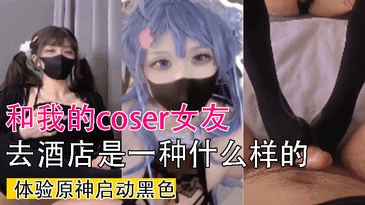 好色先生tv官网-迅雷免费国语在线观看