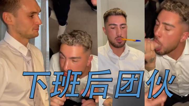 无码作品集-磁力链免费国语
