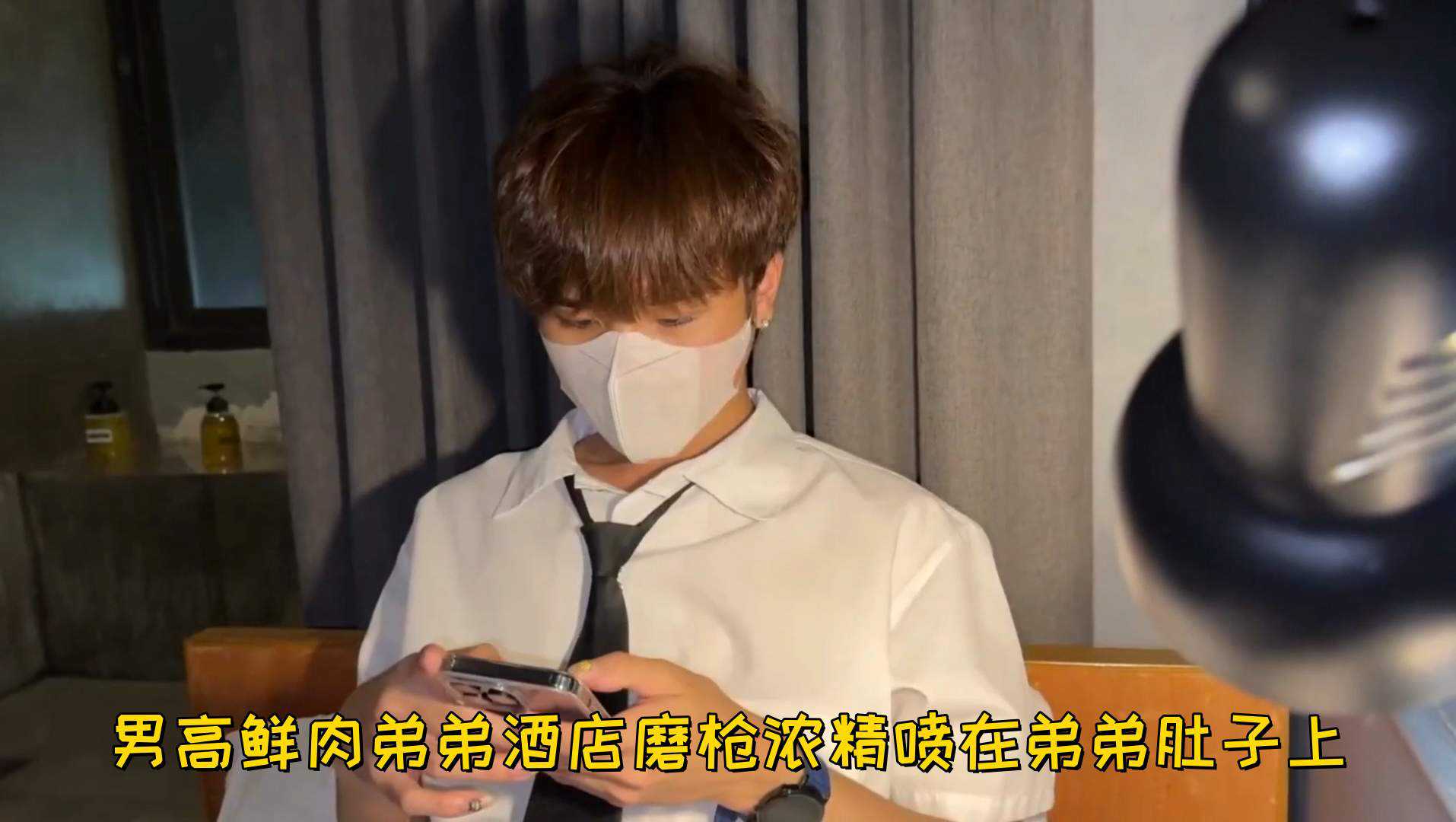 av免费看网址-手机影院BD在线观看