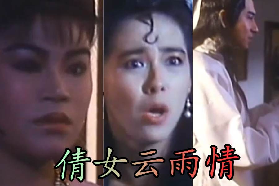 caoporn97人人做人人爱-日韩电影磁力搜索