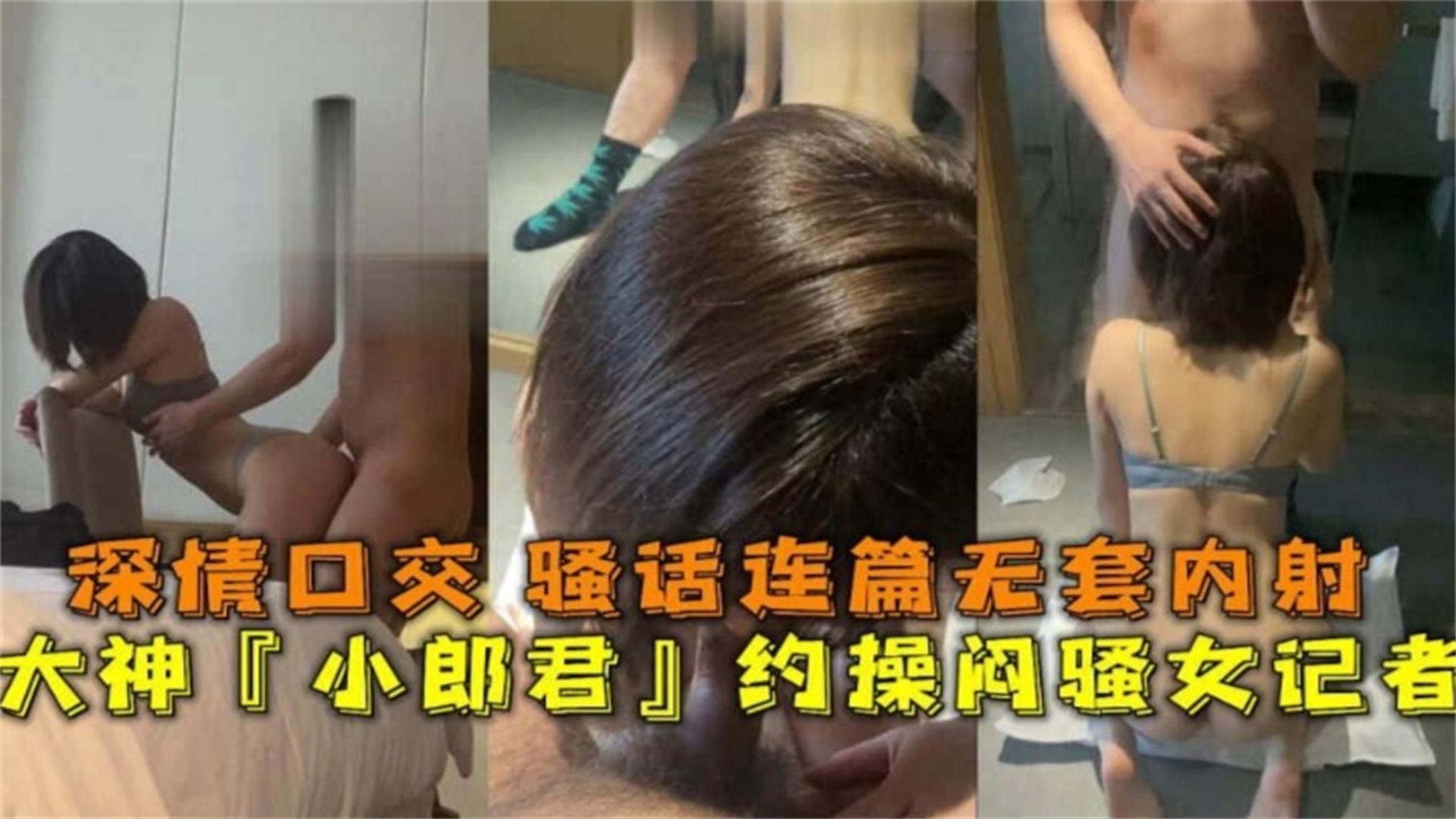 深美せりな无码av网址-免费韩剧国语版完整版