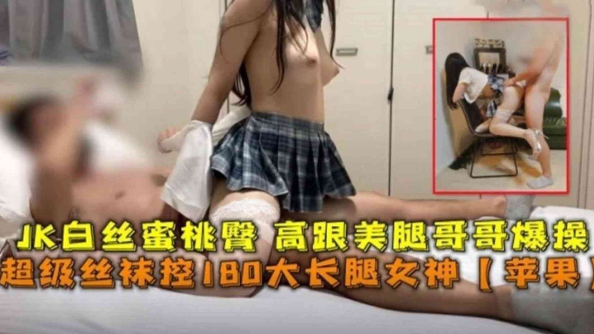 久久伊人欧美-免费高清高清完整版