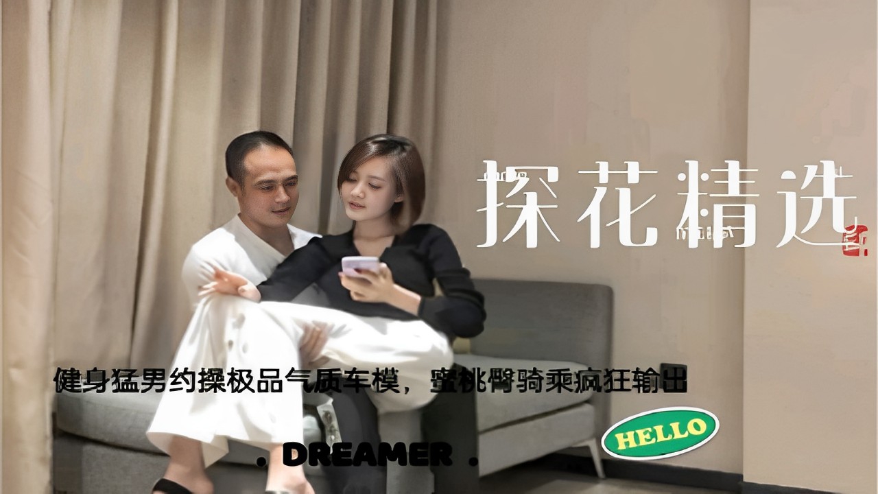 真人无码h网站-免费高清完整版在线
