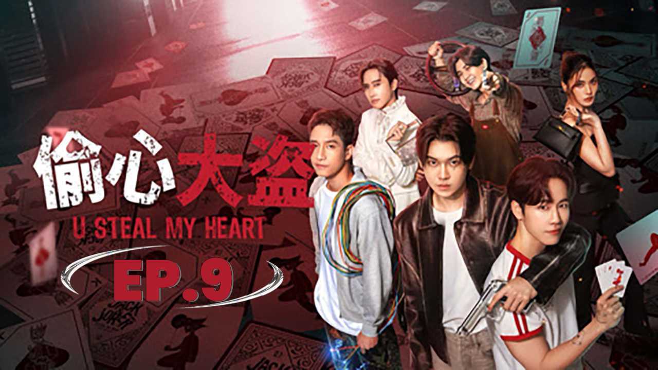 国产精品探花在线-HD未删减完整版