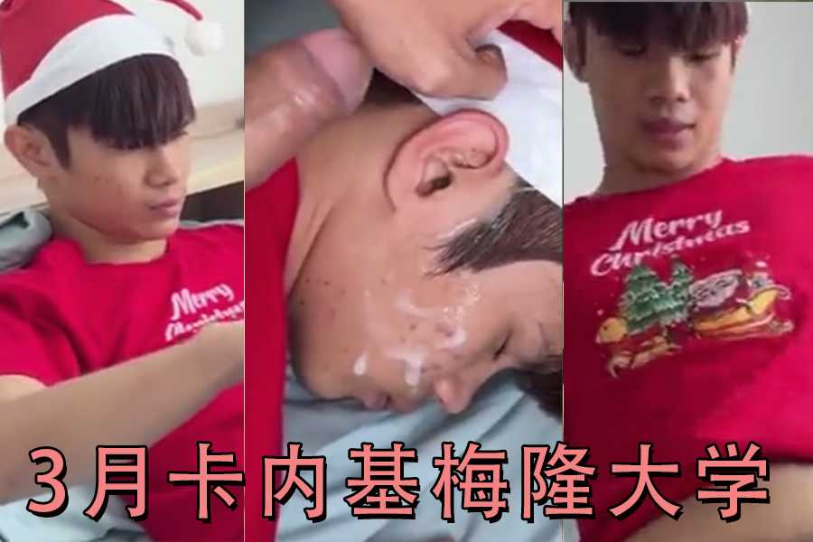 男女啪啪999亚洲精品-HD高清DVD国语在线观看