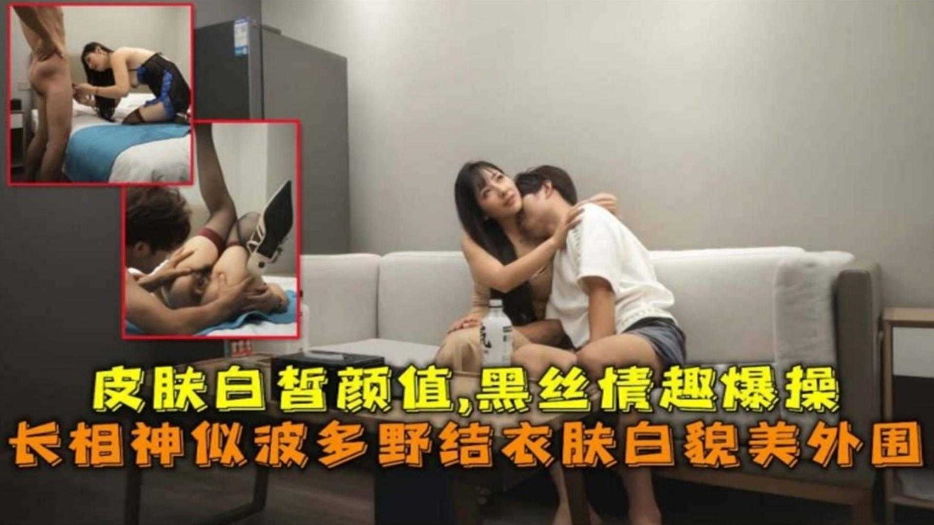 少妇免费A片太爽了-HD高清影院老版国语字幕