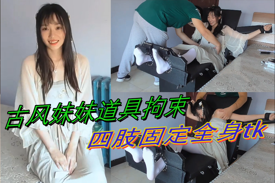 欧美高清v-西瓜影院BD在线观看