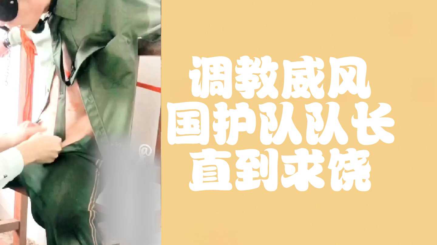 日韩欧美黄色片-全集午夜快车高清完整版