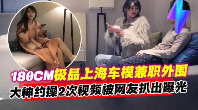 大陆中国一级A片-日韩伦理片电影免费国语
