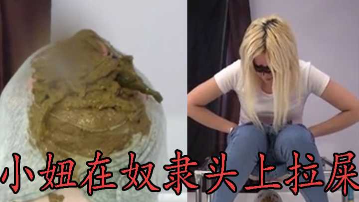 1024手机看片金沙久久国产-百度影音免费观看电视剧
