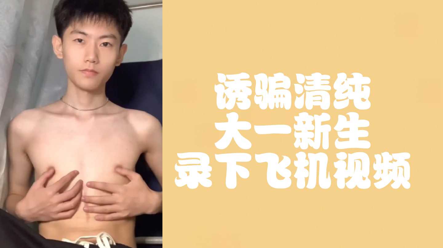 夜夜躁狠狠躁日日-720P韩国电影在线观看