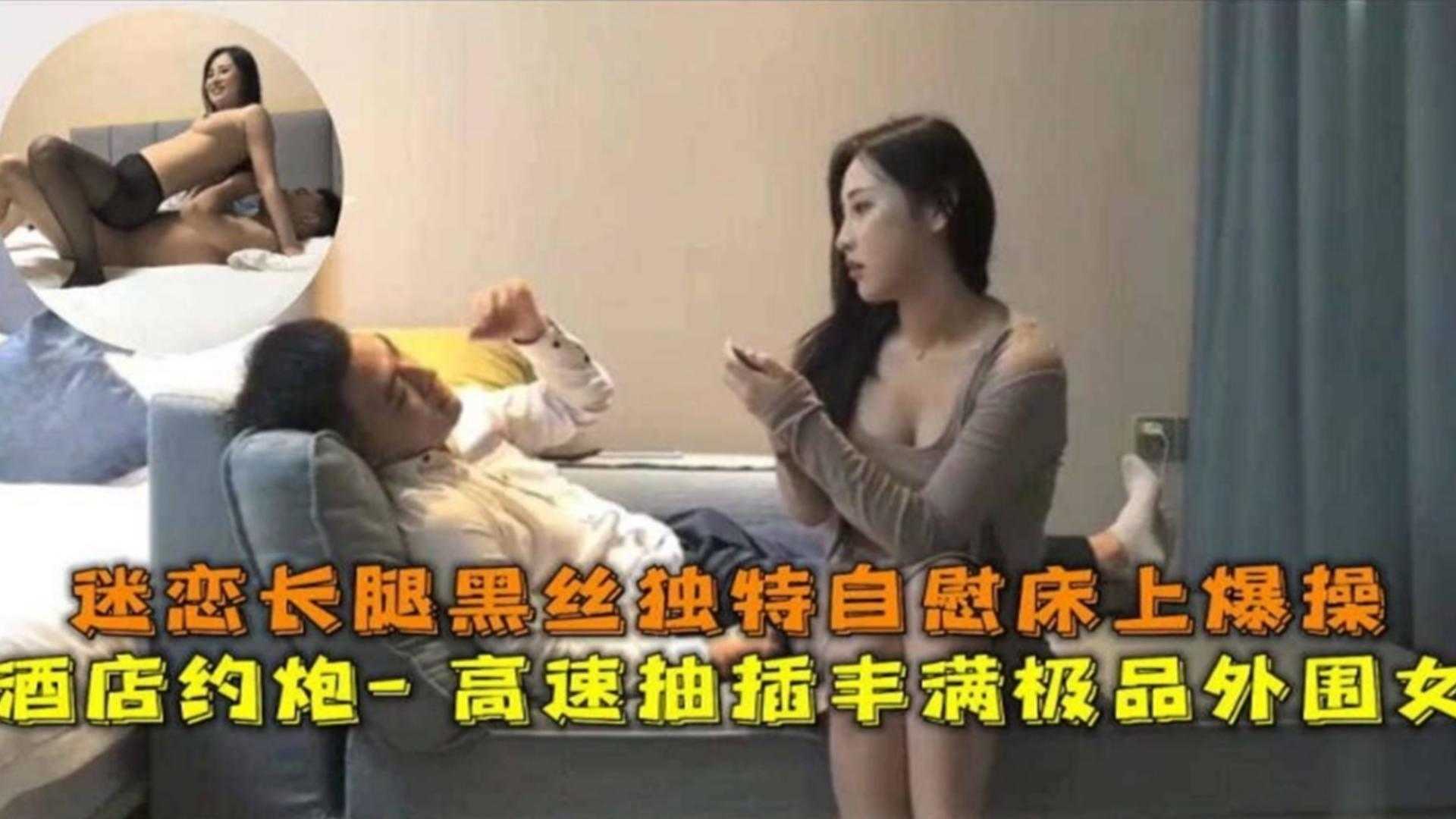 月老免费观看全集完整版-蓝光DVD完整无删减版