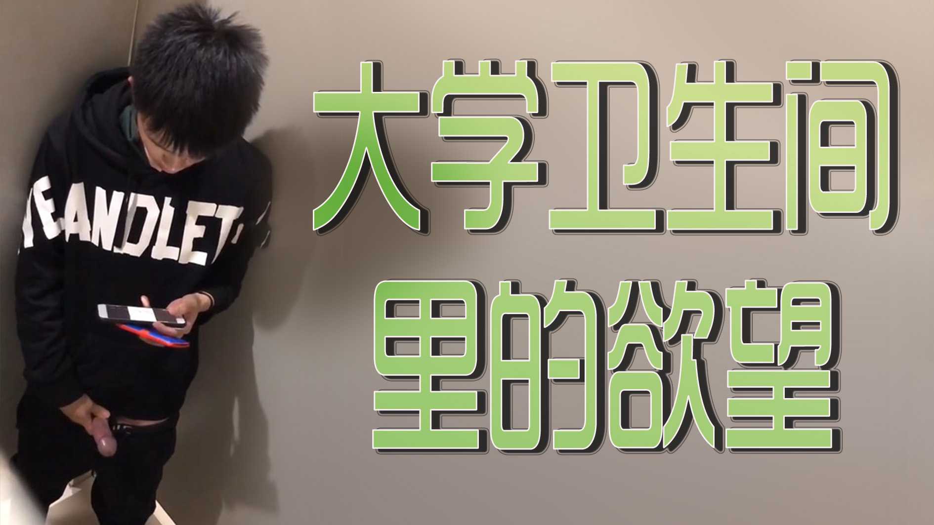 三级图片小说-午夜伦理视频网址大全