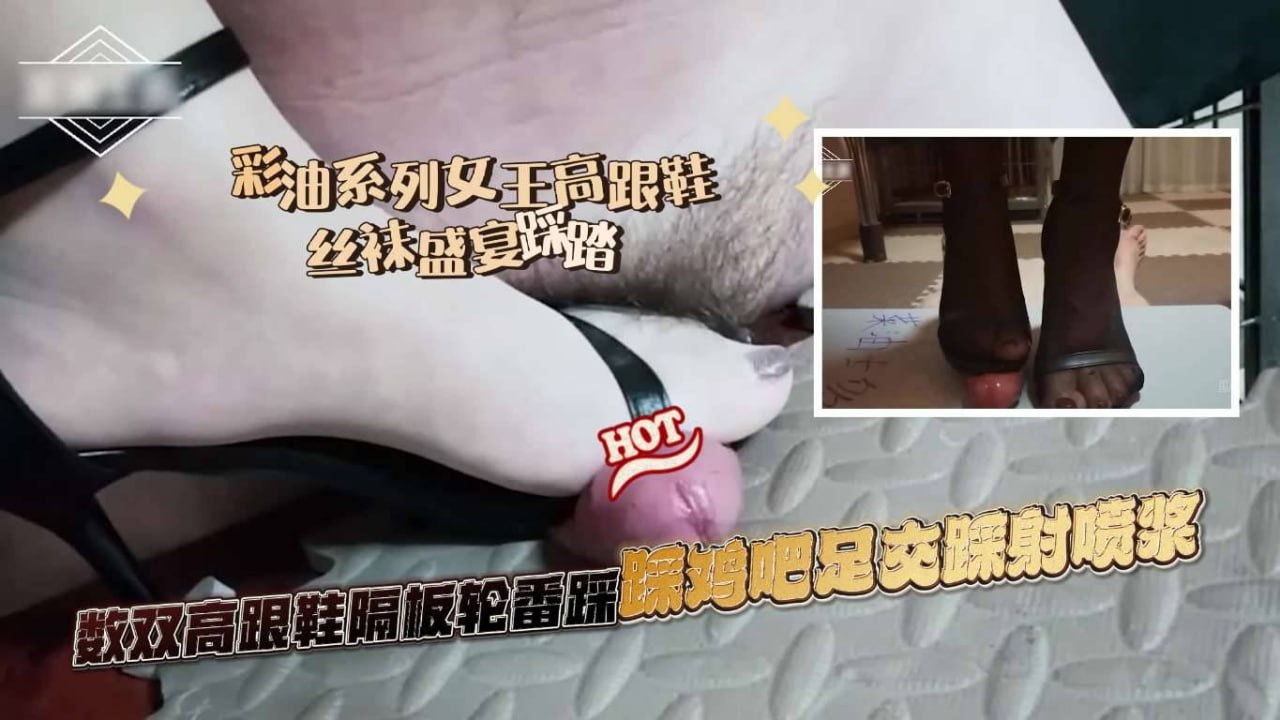 日日干日日爽-迅雷资源啦啦啦在线播放