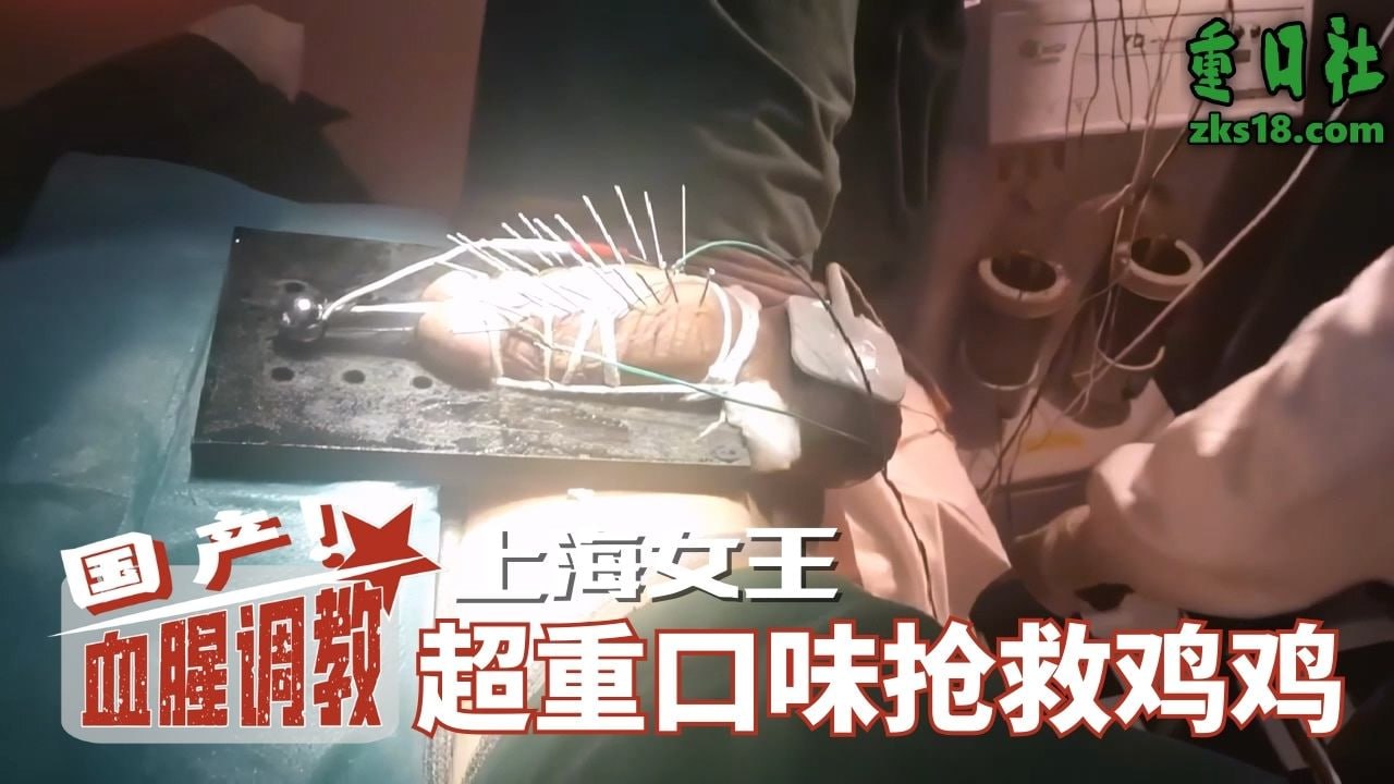国产欧美日韩精品不卡乱码-国产不卡神马在线观看